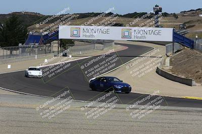 media/Aug-25-2024-Speed Ventures (Sun) [[8c15657448]]/Yellow Group/Session 2 (Turn 5)/